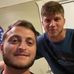 Profile Picture of Kyle Thoma (@kyle.thoma.142) on Facebook