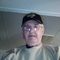 Profile Picture of Larry Head (@larry.head.9250) on Facebook