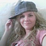Profile Picture of Christina McClain (@tinachris) on Instagram