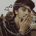 Profile Picture of Grems C. Squire (@Grems-C-Squire) on Facebook