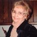 Profile Picture of Janet Crain (@janet.crain.71) on Facebook
