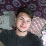 Profile Picture of Adan Espinola (@adan.espinola.75) on Facebook