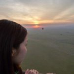 Profile Picture of Ruby Cheung (@ruby__cheung) on Instagram