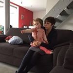 Profile Picture of Jeanine Coppens (@jeaninecoppens) on Instagram