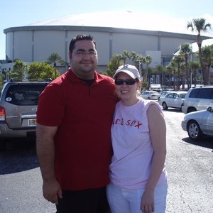 Profile Picture of Matthew Heins (@dru19816) on Myspace
