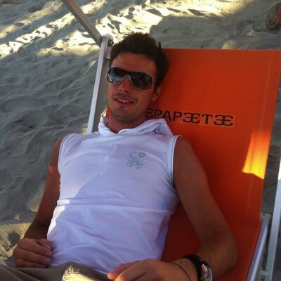 Profile Picture of Michael B (@BreviMichael) on Twitter