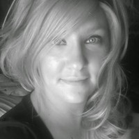 Profile Picture of Amber Deem (@amber-deem-1) on Quora