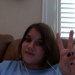 Profile Picture of Aleida Saperstein (@Andrew36595) on Twitter