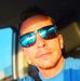 Profile Picture of Jonathan Harper (@jonathan.harper.79677) on Facebook