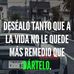 Profile Picture of Andre Iturbe (@andre.iturbe.1) on Facebook