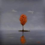 Profile Picture of Dylan Stark (@dylanbstarkart) on Instagram