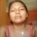 Profile Picture of Eli Tuyas Orego (@eli.tuyasorego) on Facebook
