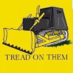 Profile Picture of Aaron Straus (@straus.spam) on Instagram