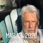 Profile Picture of Richard Bernier (@three_palms_gardener) on Instagram