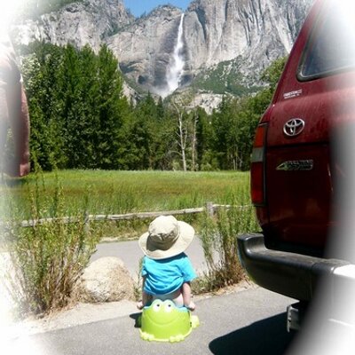 Profile Picture of Michael Kirschbaum (@KirschbaumMike) on Twitter