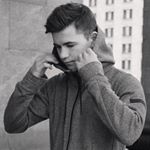 Profile Picture of Artem Plaksin (@artemplaksin_) on Instagram