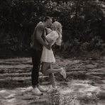 Profile Picture of Tate Hancock (@tate.hancock) on Facebook