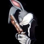 Profile Picture of Damon Conley (@darabbitgotdagun) on Instagram