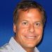 Profile Picture of Bill Gamber (@bill.gamber.73) on Facebook