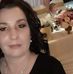 Profile Picture of Mihaela Popescu (@mihaela.popescu.90813) on Facebook