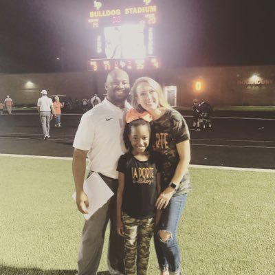 Profile Picture of Quinton Jones M.Ed. (@sped120) on Twitter