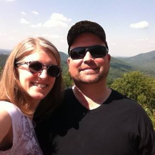 Profile Picture of Stephen Bright (@Stephen-Bright) on Facebook
