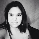Profile Picture of Janeth Martinez (@janeth martinez) on Flickr