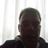 Profile Picture of daviddierckx (@@daviddierckx) on Tiktok