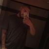 Profile Picture of Chris Gomez (@@ghostoftexas) on Tiktok