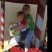 Profile Picture of Andrea Bowman (@mommydre13) on Pinterest