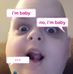 Profile Picture of Jonathan Bassett (Jay) (@jonathan.bassett.334) on Facebook