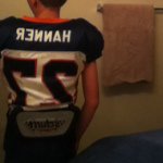 Profile Picture of Ryan Hanner (@ghetto_nike) on Instagram