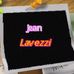 Profile Picture of Jean Ladé (@jean.lade.562) on Facebook