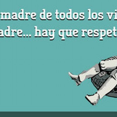 Profile Picture of Samuel Constantino (@samuelconstan10) on Twitter