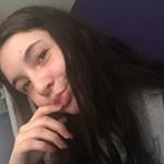 Profile Picture of kaley carter   ⭐️👼🏼 (@k2leyy) on Instagram