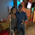 Carlton Litzkow - Instagram Profile Picture of Carlton Litzkow (@carlton_litzkow) on Instagram