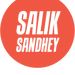 Profile Picture of Salik Sandhey Arts (@saliksandheyart) on Pinterest