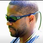 Profile Picture of Yves-Bertrand Lolos-Travadel (@lolostravadel) on Instagram