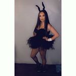Profile Picture of Carlie Campbell (@carliexcampbell) on Instagram