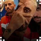 Redwan Bacha... - Tiktok Profile Picture of   Redwan Bacha... (@redwanbacha3) on Tiktok