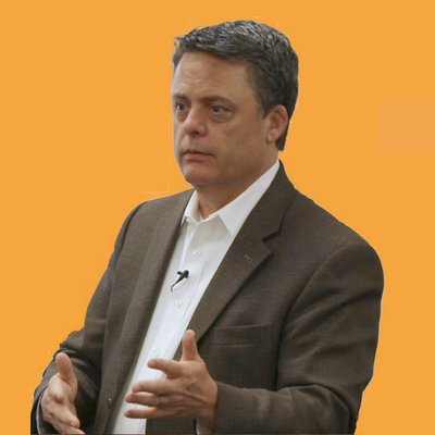 Profile Picture of Clay Phillips (@ClayPhillips6) on Twitter