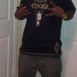 Profile Picture of Jimmy Whetstone (@371066402) on Myspace