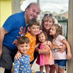 Profile Picture of George Arvanitis (@george.arvanitis.18) on Facebook