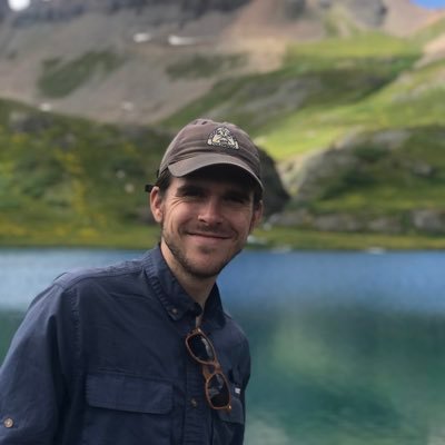 Profile Picture of Michael Vega (@mavega2145) on Twitter
