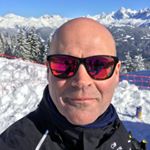 Profile Picture of Richard Garbutt (@richard.garbutt.96) on Instagram