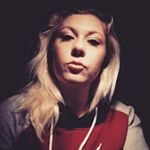 Profile Picture of Meg Engle (@meganengle6698) on Instagram