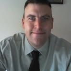 Profile Picture of Tommy Shumpert (@tommy.shumpert.1) on Facebook