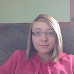 Profile Picture of Adrianna Craighead (@Adrianna-Craighead) on Facebook