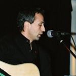 Profile Picture of Peter Colaninno (@petercolaninno) on Instagram