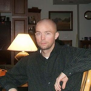 Profile Picture of jacobpalasek (@jacobpalasek) on Tiktok